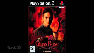 Glass Rose OST [upl. by Nadaba]