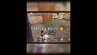 GUYS SOORY FOR DELAY  INSTANT 1v3  30 FPS ❤️ [upl. by Ralston753]