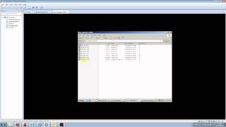 Installing Exchange 2003 on Windows Server 2003 SP2 [upl. by Dinsmore]