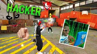 hacker typer gameplay 😱 please subscribe💥Gaming Shamim💥freef prismgaminginternet celebrity slide [upl. by Emmott]