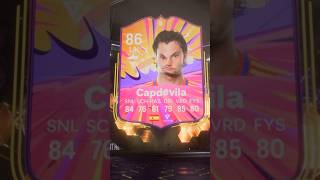 I Did Another Hero SBC And Got Him… [upl. by Ennavoj541]