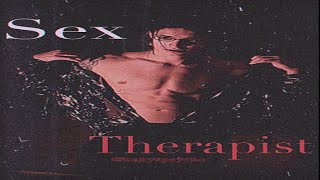 Sex Therapist Trailer Wattpad [upl. by Annaeoj758]