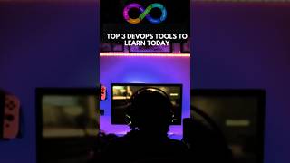 Musthave Devops Tools For 2024 Level Up Your Skills With These Top 5 Picks [upl. by Croix]