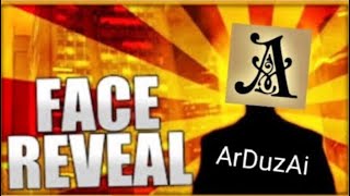 Arduzai face reveal 🔥 CHARACTER ID🔥 POPULARITY 🔥 world most expensive id🔥 popularity 🔥 PUBG MOBILE 🔥 [upl. by Delwyn]