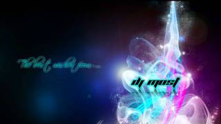 Jingle Bells Electro  BassHunter [upl. by Ahsilat]