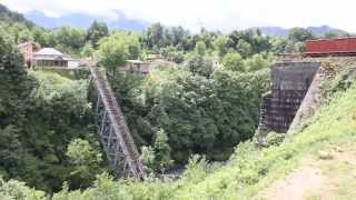 Schlacht an der Neretva Batlle of Neretva Bitka na Neretvi 2013 HD [upl. by Driscoll]