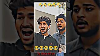 Amir Trt New Video🤣 Danish Comedy Top Real Team Comedy  Amir Tik Tok  amir Comedy [upl. by Idalina748]