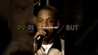 Jay Z Linkin Park Acapella  99 ProblemsOne Step Closer Acapella  Acapella Songs Isolated Vocals [upl. by Raimund988]