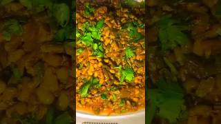 phaliya recipe cooking vibes cookingvibes special tastyfood foodfusion [upl. by Paryavi234]