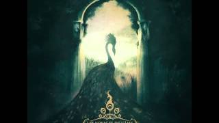 Alcest  Beings Of Light [upl. by Amary]