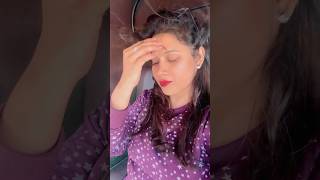 Mera sanam to mai khud hu🙈🫰❤️🫠 goodmorning expression lovestatus trendingsong dailyvlog [upl. by Ekusuy323]