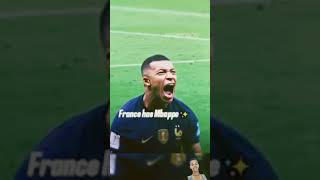 Football short videoshorts youtubeshorts virlshort trending cr7 messi football trending [upl. by Aurie]