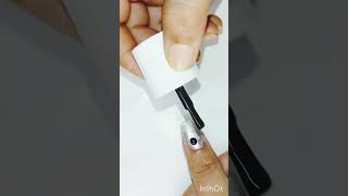 best beautiful nail art ideas at home indain nail design 🥰 nail art nail art [upl. by Tanhya697]