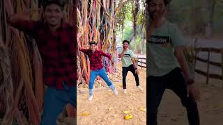 Margazhiye Mallikaye🔥💥 dance youtubeshort malayalamsong mallu [upl. by Emil882]