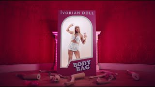 Ivorian Doll  Body Bag Official Movie [upl. by Ynoep]