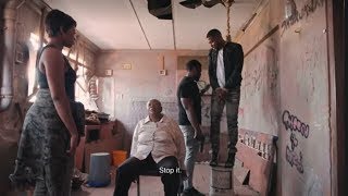 Uzalo May 2023 Teasers full episode catchup uzalo [upl. by Waters]