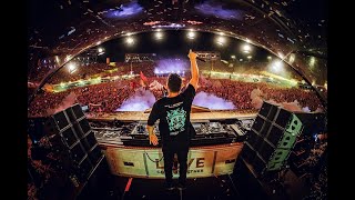 Martin Garrix LIVE at STMPD RCRDS Stage  WEEK 3  Tomorrowland 2022  PlusXTimes [upl. by Malory9]