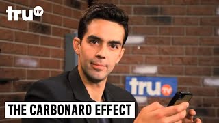 The Carbonaro Effect  The After Effect Episode 101 [upl. by Acireed582]