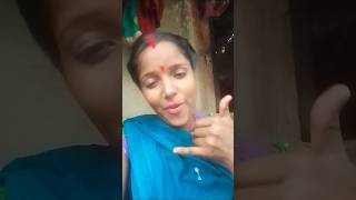 Panipat walayoutube viral short videotraining short video [upl. by Miett595]