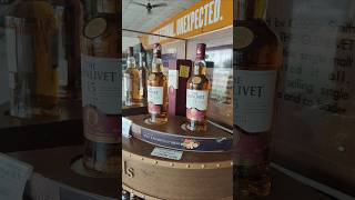 glenlivet founders reservelive [upl. by Bello226]