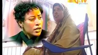 Tigre song Bekita Ali በኺታ ዓሊ [upl. by Dnalor82]