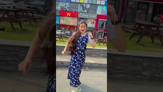 chutki bajana chod de shortvideos trending explore dance viralvideos [upl. by Cora]