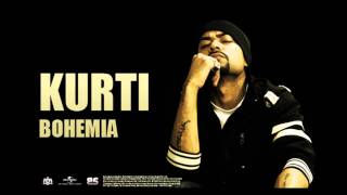 Bohemia  Kurti  Full Audio  Punjabi Songs [upl. by Lunnete]