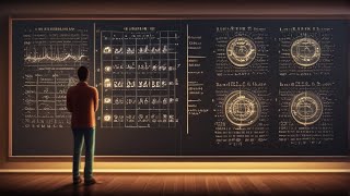 Will We Finally Understand the Riemann Hypothesis in 2024 [upl. by Cohla]