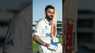 Virat Kohli fir se banenge team India ke kaptan ❤️ viralvideo viratkohli trendingshorts cricket [upl. by Secrest]