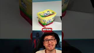 GÂTEAU ou FAKE 97 échouent 😱 [upl. by Jorge]