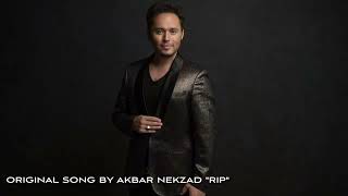 Fardin Faryad  Lotfe Yar jan 2024 Tribute to Akbar Nekzad Afghan Live Song  Majlisi song [upl. by Tamberg]