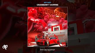 Riff Raff  MEDiTATE ON SOUTH BEACH feat Apol CRANBERRY VAMPiRE [upl. by Donaghue]