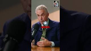 Transformative Power of Self Discipline motivation podcast jordanpeterson chriswilliamson [upl. by Haorbed]