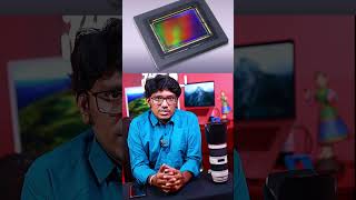 Difference between Canon 200D Mark2 Vs Canon R50 Camera Review தமிழில் [upl. by Ramor]