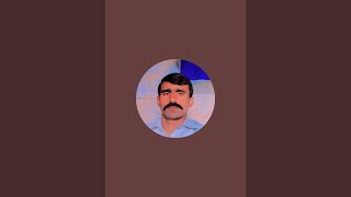 Rashid Ali veer is live بہن بھائیوں کے ساتھ بات چیت [upl. by Foss770]