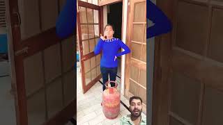 comedy fun funny memes relatable song music trending ytshorts [upl. by Aissac567]