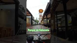 sabaneta fpvcar fmsmodel travel gopro turismo colombiatravel medellintravel fpvcar [upl. by Dimmick]