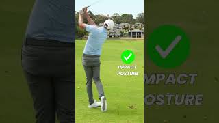 Swing Better with These Tips 👇 [upl. by Zwick980]