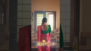 പാരച്യൂട്ട് 😳 short film malayalam comedy  Mayavi trendingonshorts comedy shorts [upl. by Ellennahs863]