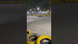 Go karting  Tankbund [upl. by Athiste873]