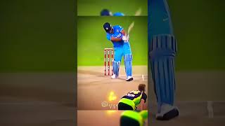 dhonism cricket ipl cricketlover msdianforever [upl. by Schroder]