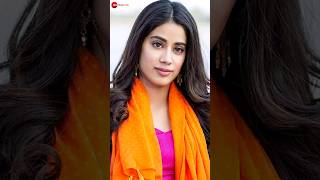 DhadakTitleTrack Dhadak Ishaan Janhvikapoor ShreyaGhoshal AjayAtul Shorts [upl. by Retrac285]