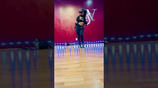 Wine slow  Gyptian choreo [upl. by Annemarie386]