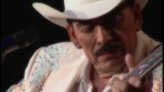 Joan Sebastian  Encarcelamiento  En Vivo en el Auditorio Nacional [upl. by Asylla]