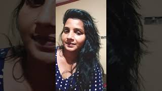 Vada hai vada  song YouTube short video [upl. by Marala733]