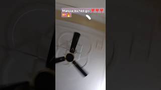 Manjile biched gayi 🔥🔥shots viralvideos music singing hindisong [upl. by Nawj]