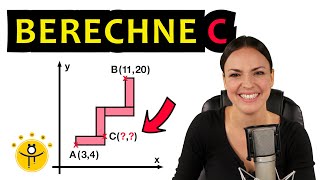 Welche Zahlen fehlen – Aufnahmetest [upl. by Anale]