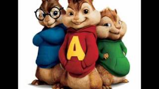 Alvin and the Chipmunks Baby i Like it Enrique iglesias [upl. by Asilenna]