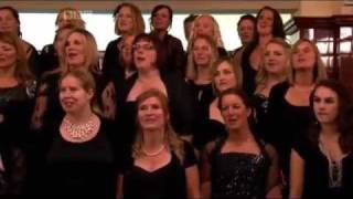 Military Wives Sing At Sandhhurst [upl. by Marelda]