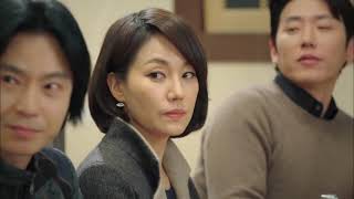 Pinocchio kdrama ep 16 part 3 Hindi pinocchio pinocchiokoreandrama kdrama drama [upl. by Leggett142]